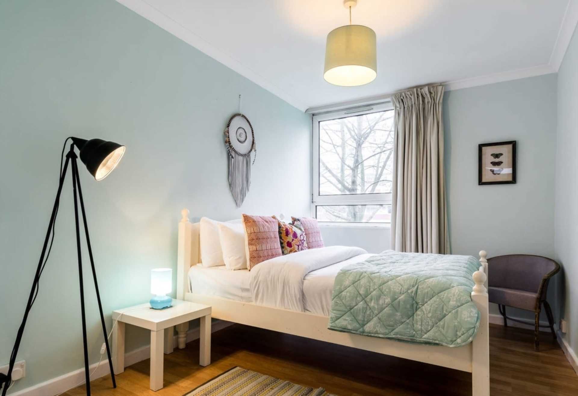 2 bed flat for sale in Ethelburga Street, Battersea SW11 Zoopla