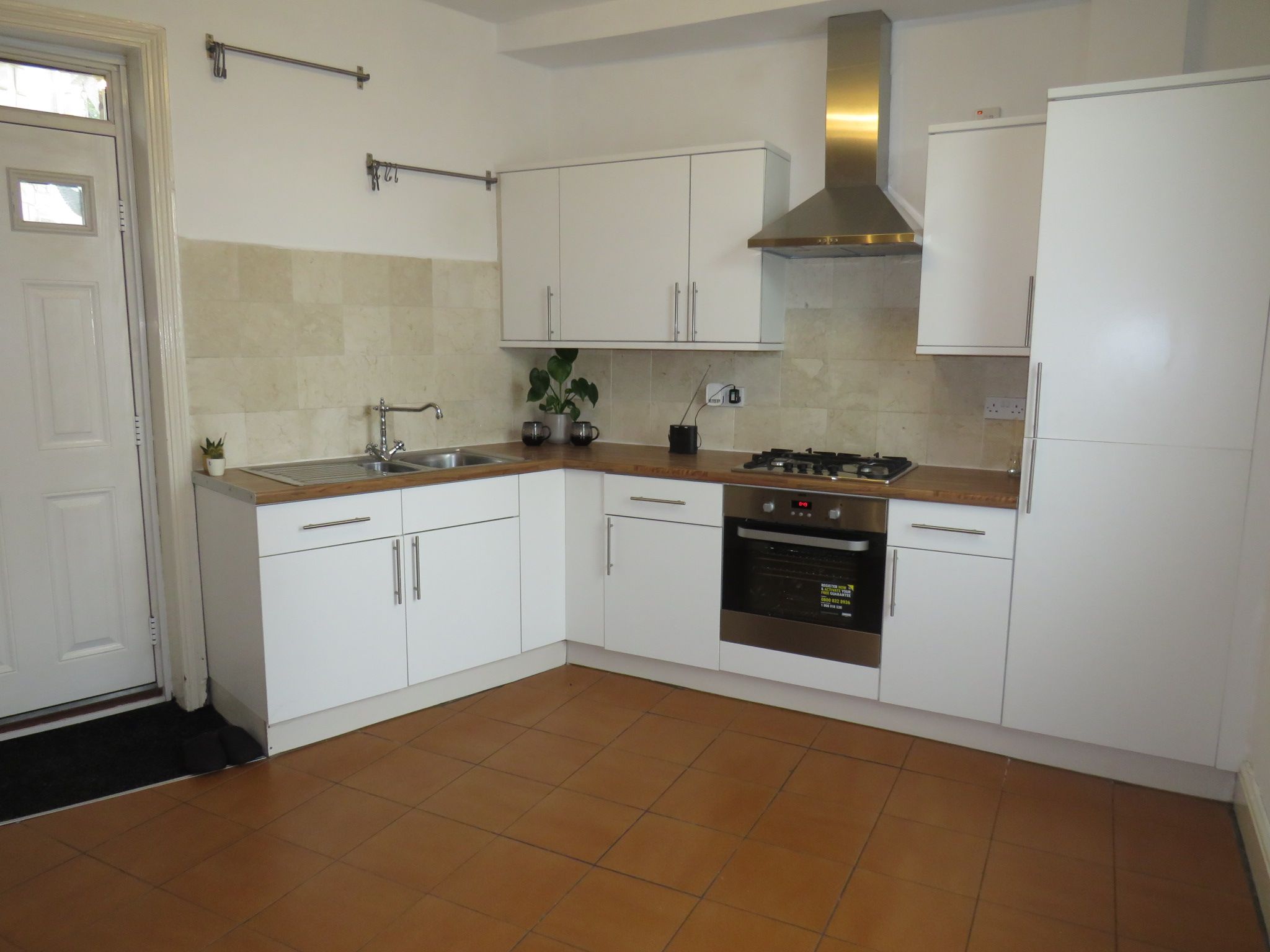 3 bed property to rent in Causeway Head, Sowerby Bridge HX6 Zoopla