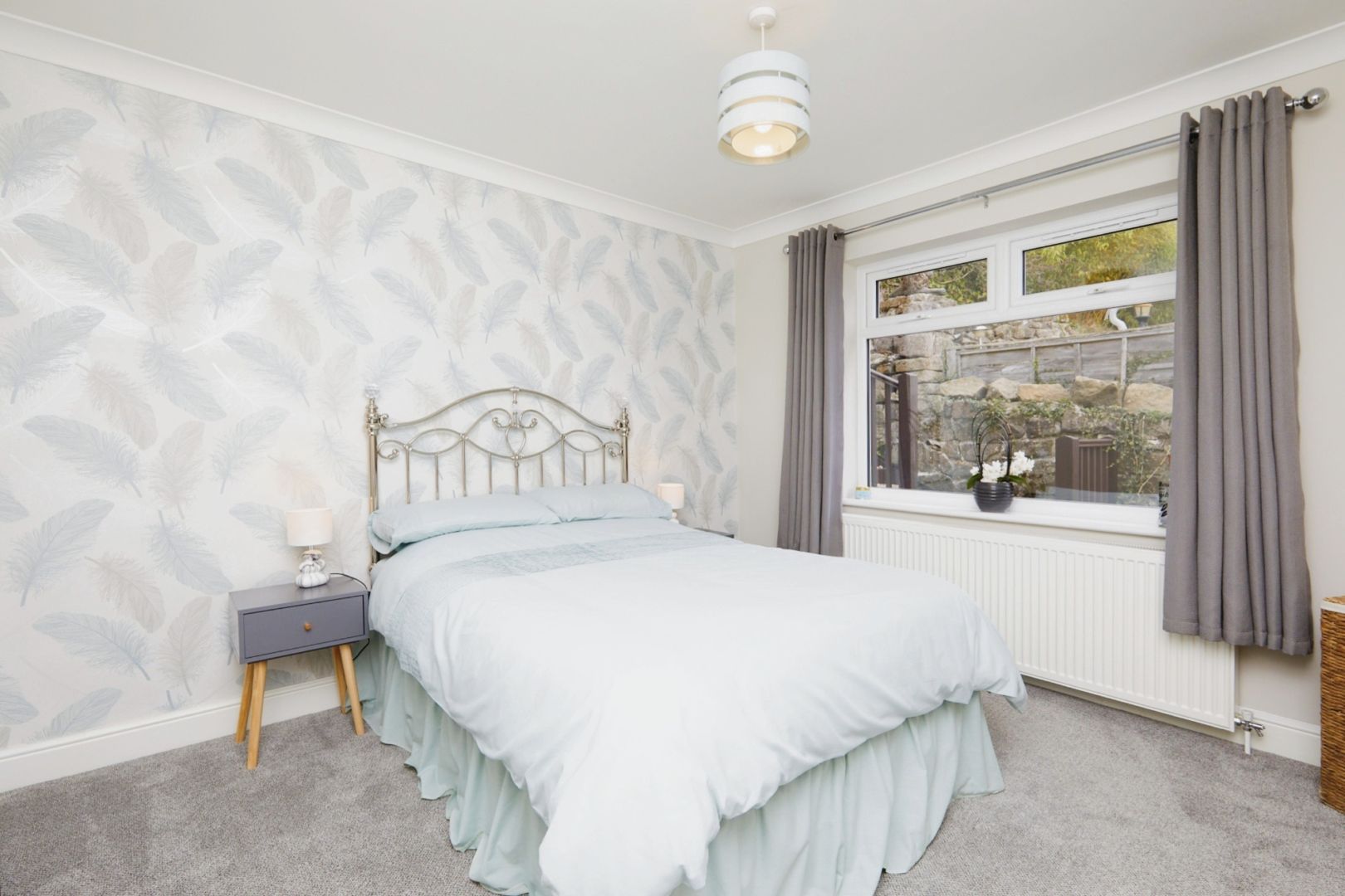 2 bed detached bungalow for sale in The Common, Crich, Matlock DE4 Zoopla