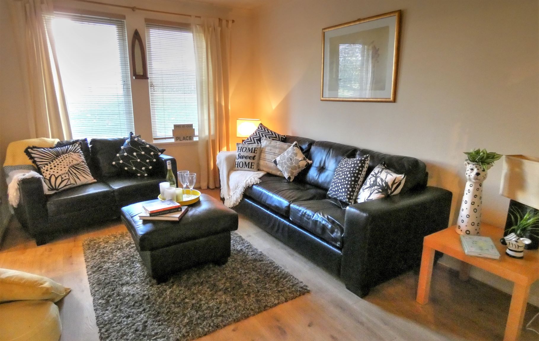 2 bed flat for sale in Headland Court, Aberdeen AB10 Zoopla