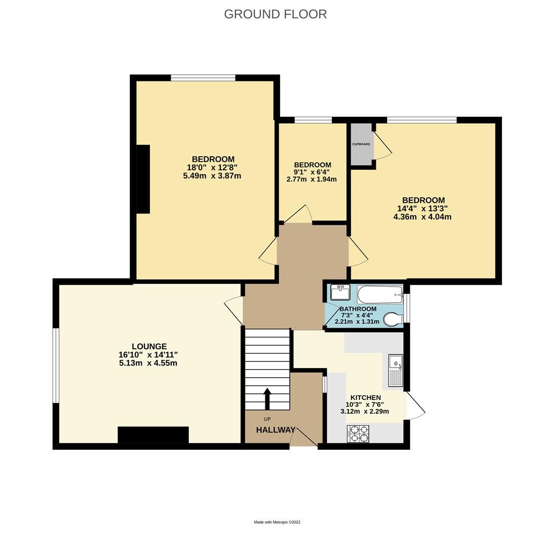 3-bed-flat-for-sale-in-upper-avenue-eastbourne-bn21-zoopla
