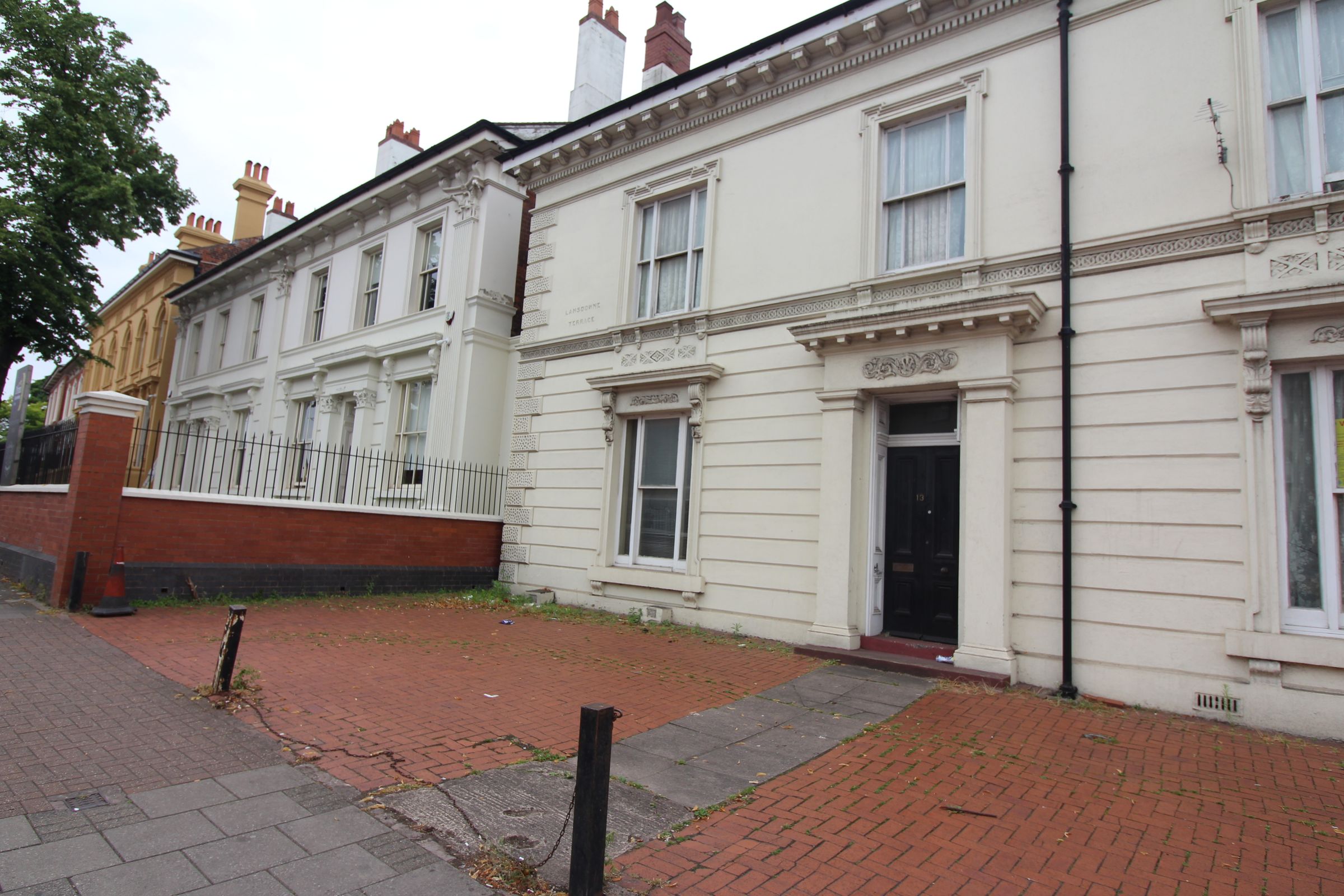 Office to let in Soho Road, Birmingham B21 Zoopla