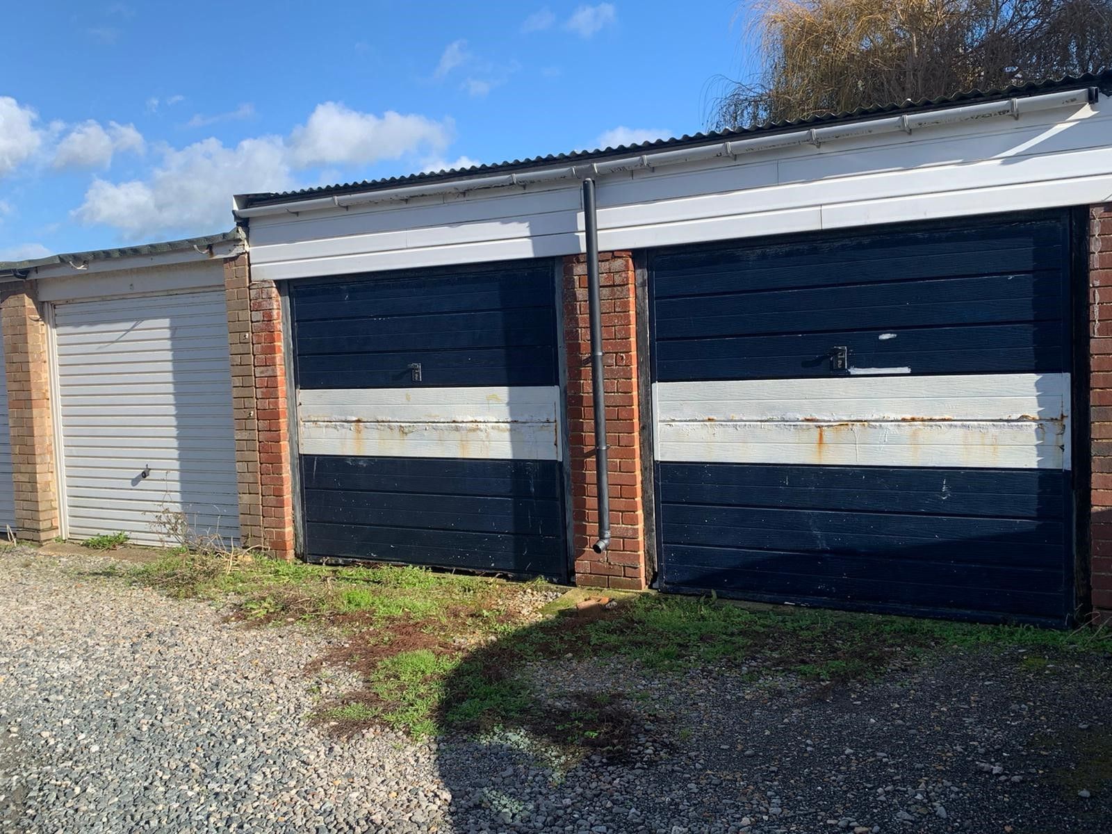 Property for sale in Court Flats, Brougham Road, Worthing BN11 Zoopla