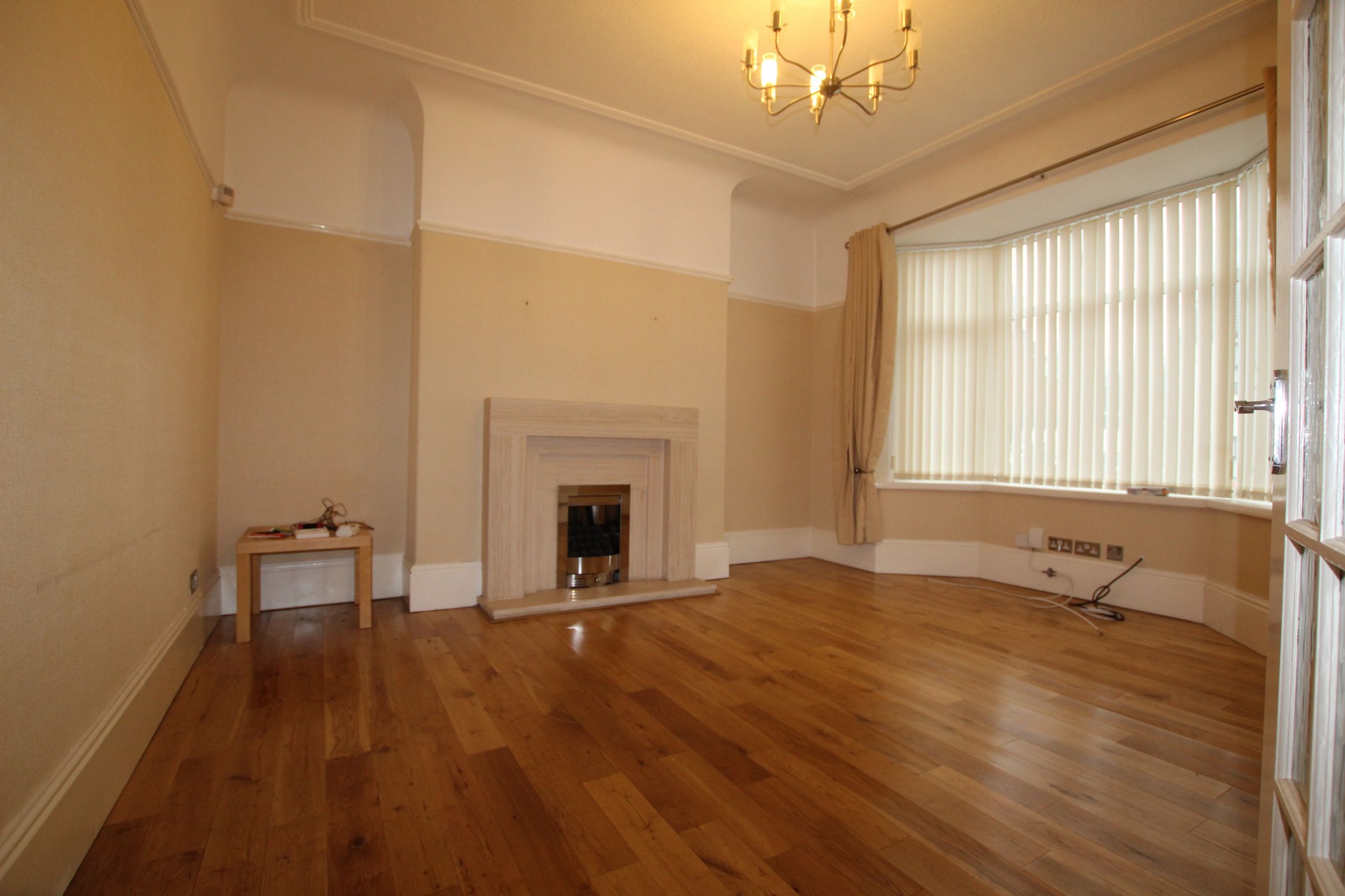 3 bed semidetached house to rent in St. James Road, Eccleston Park, Prescot L34 Zoopla
