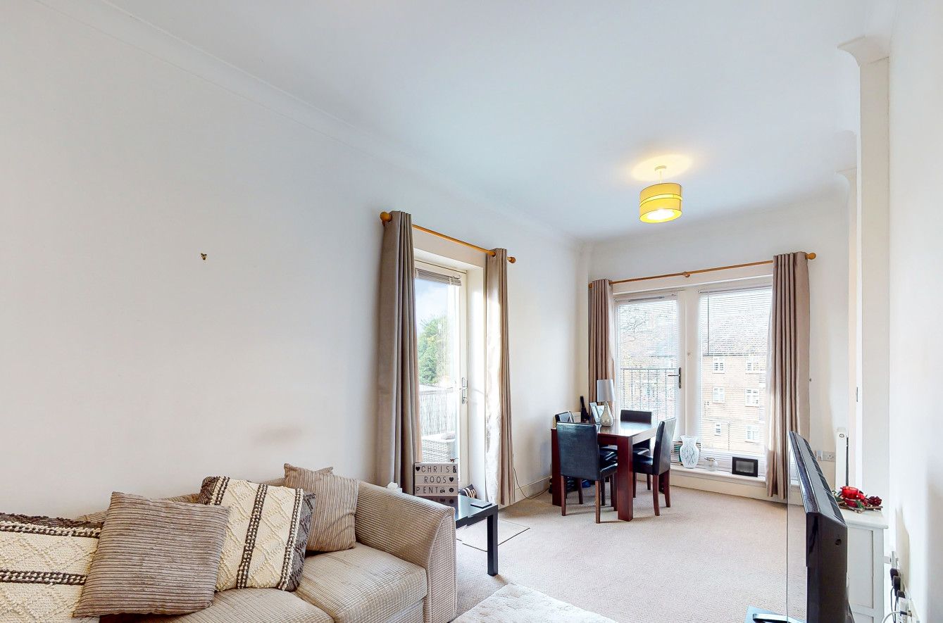 Penpool Lane, Bexley, Welling DA16  