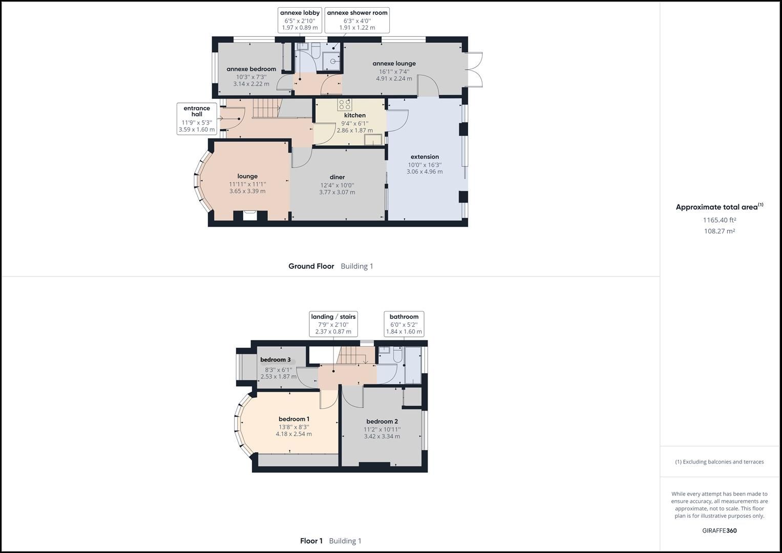 4 bed semidetached house for sale in Jersey Road, Strood, Rochester ME2 Zoopla