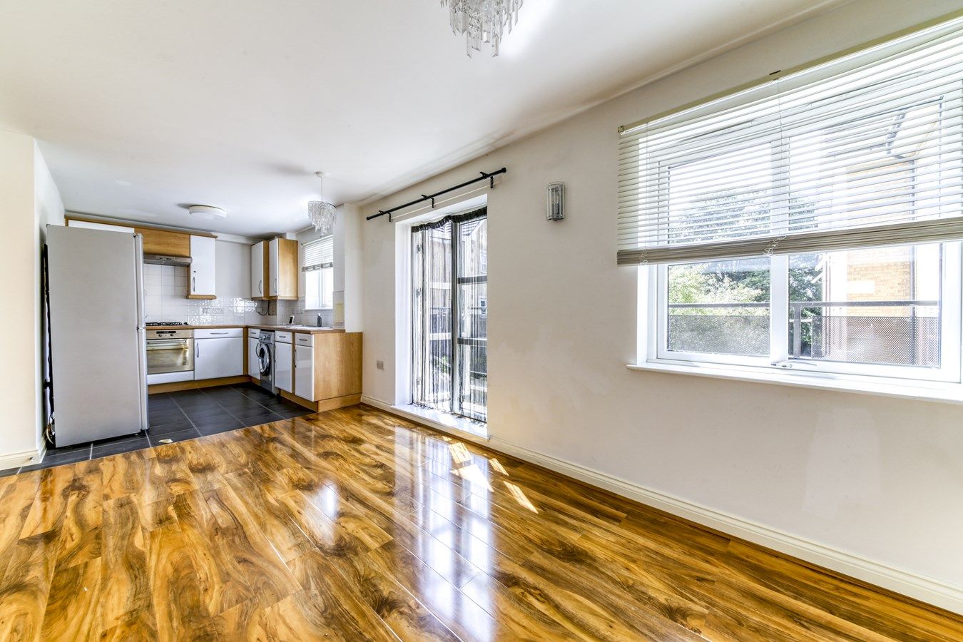 1 bed flat for sale in Beulah Hill, London SE19 Zoopla