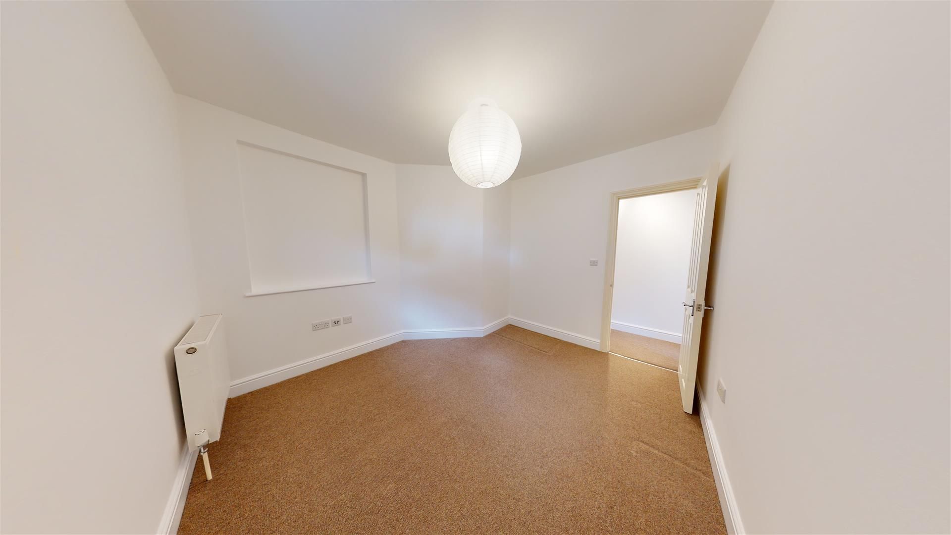 2 bed to rent in Kimble Road, Colliers Wood, London SW19 Zoopla