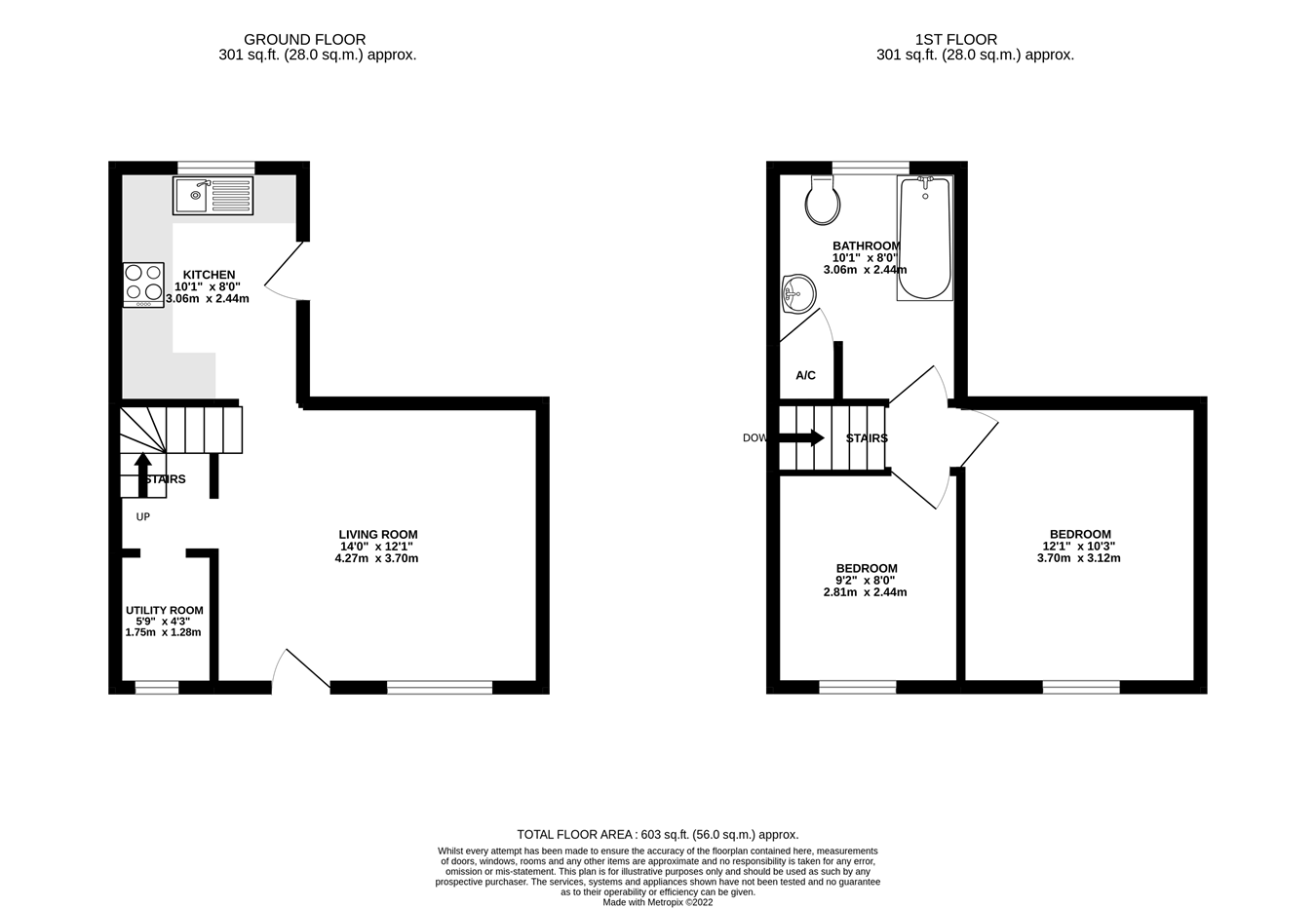 2 bed terraced house for sale in Worlds End, Beedon, Newbury RG20 Zoopla