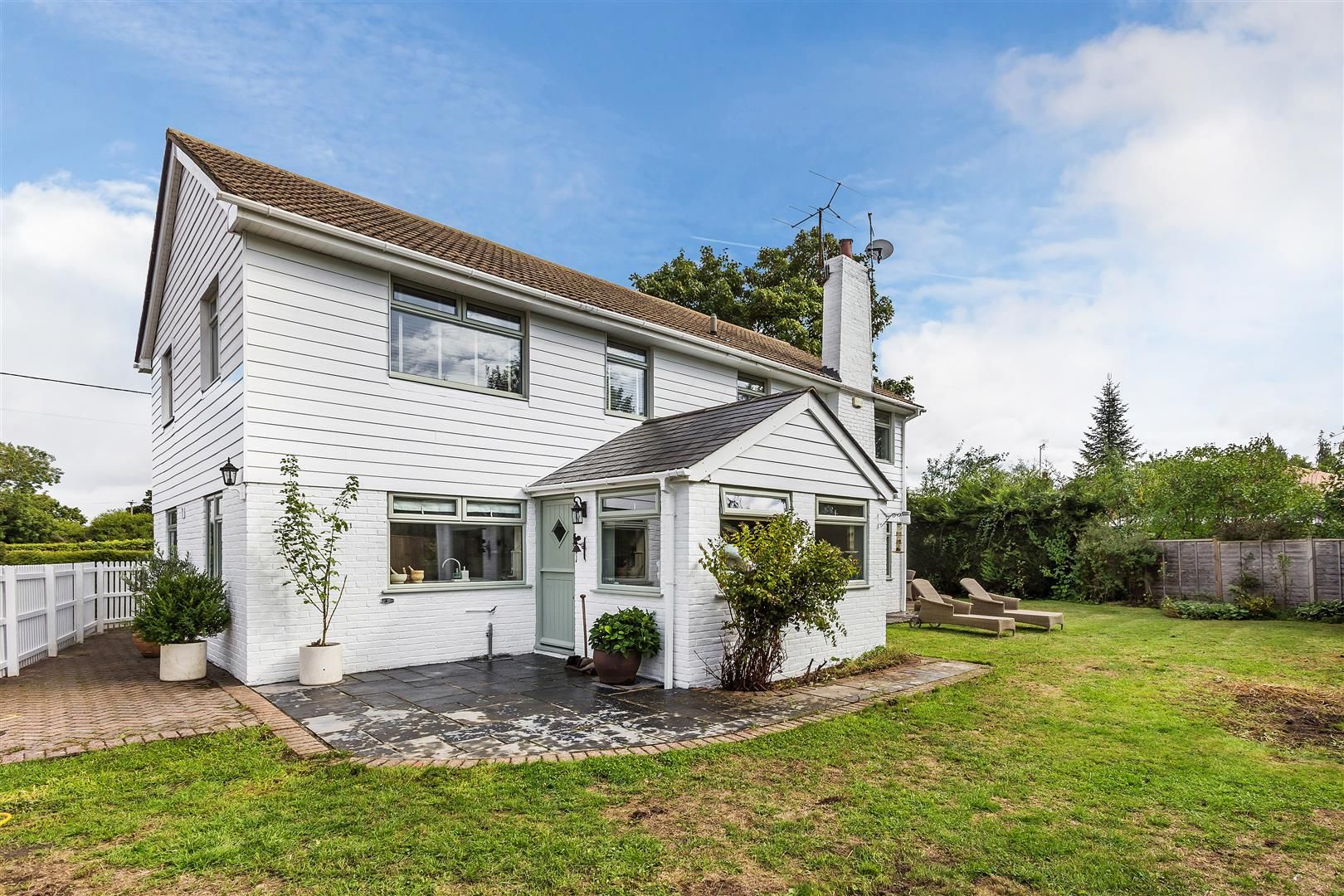 Houses For Sale Bentley Farnham at Troy Smith blog