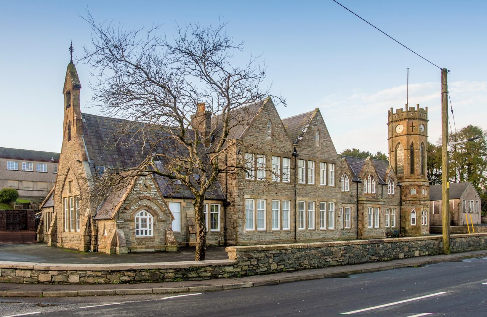 2-bed-flat-for-sale-in-york-road-newton-stewart-dg8-zoopla