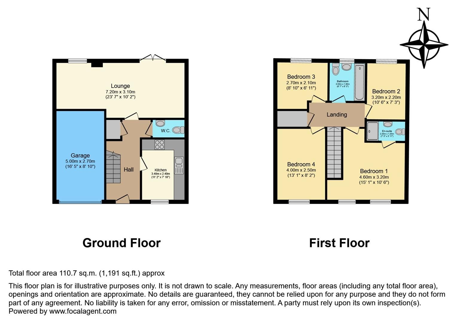 4 bed detached house for sale in John Boyd Court, Whitmore Park