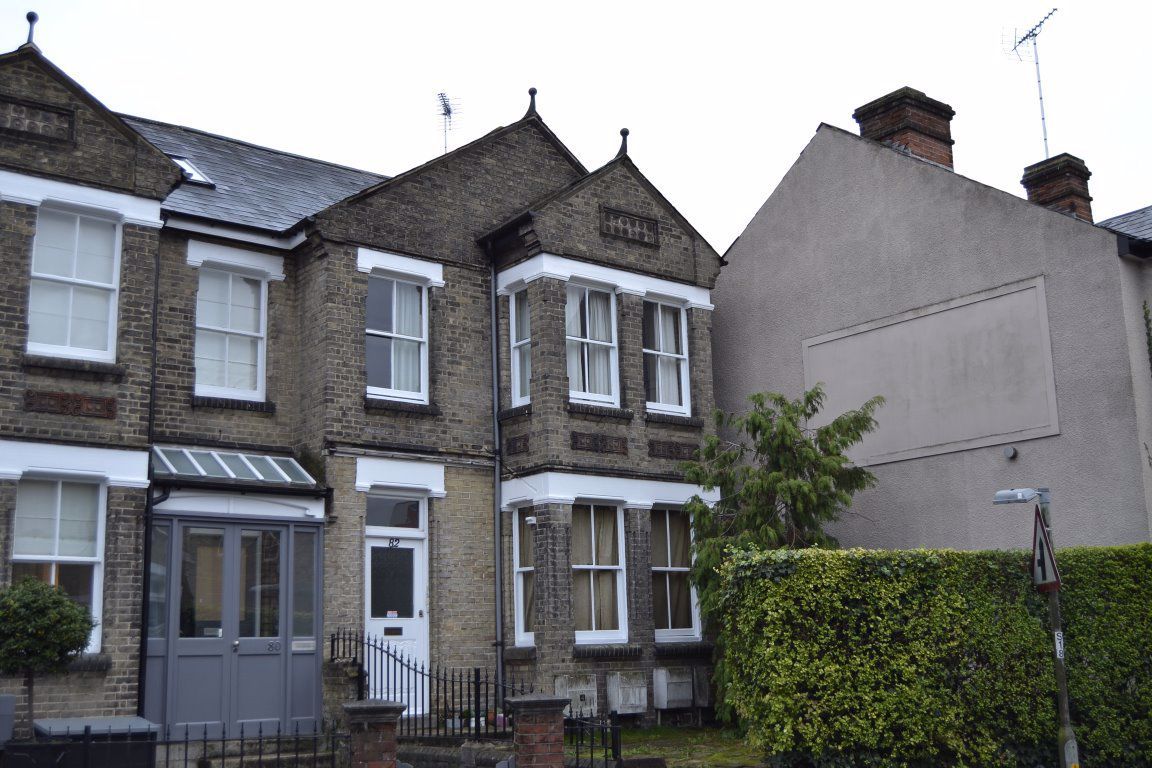 Studio to rent in Maldon Road, Colchester CO3 Zoopla