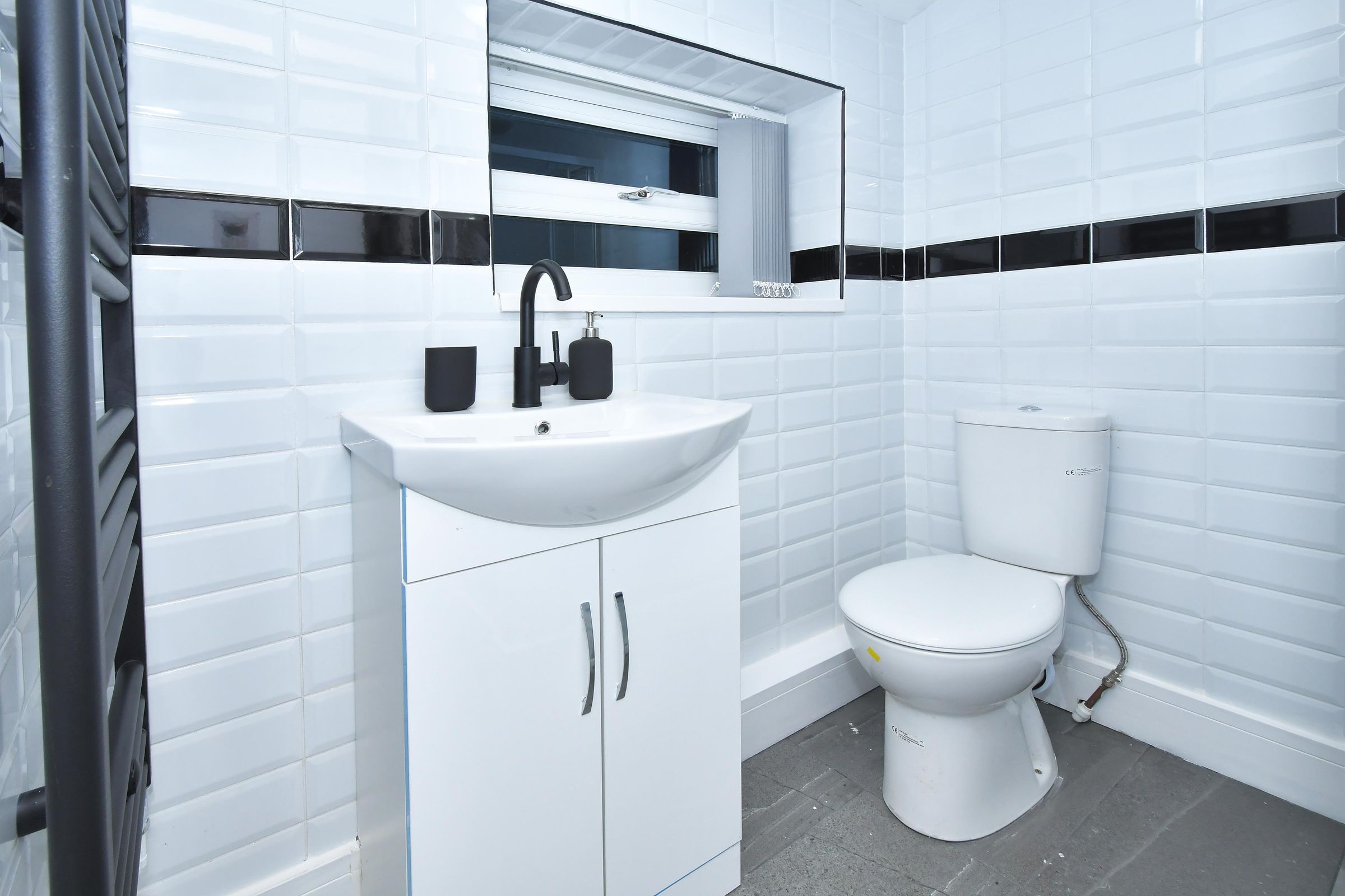 Room to rent in Minshull New Road, Crewe CW1 Zoopla