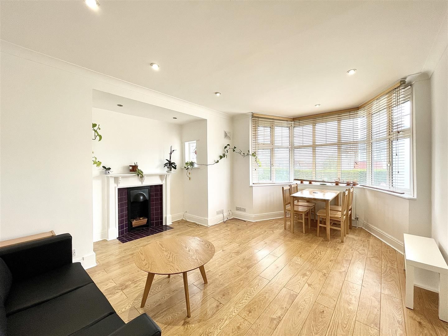 2 bed flat to rent in Vivian Avenue, Hendon Central NW4 Zoopla