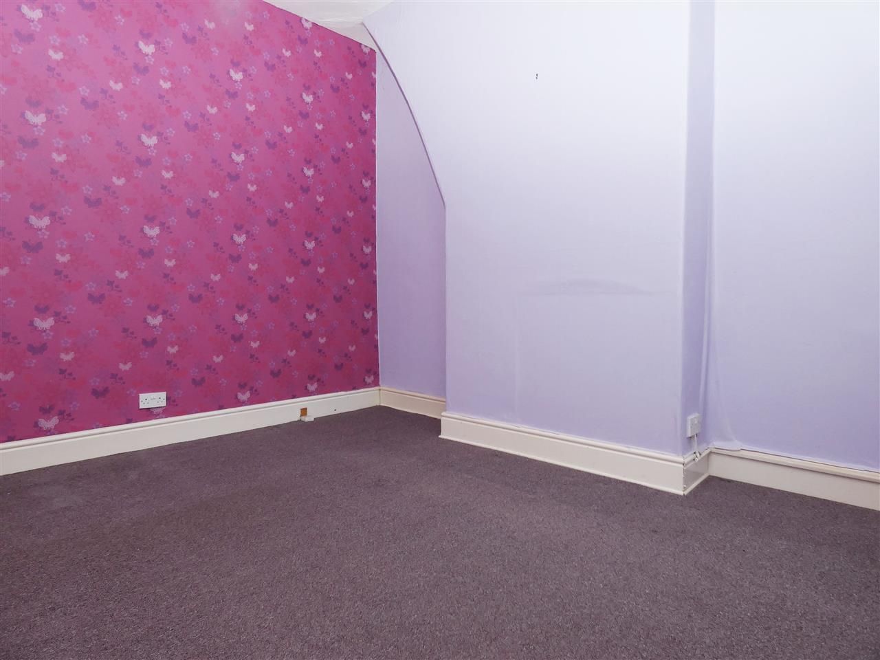 3 bed terraced house for sale in Warrington Road, Prescot, Liverpool L34 Zoopla