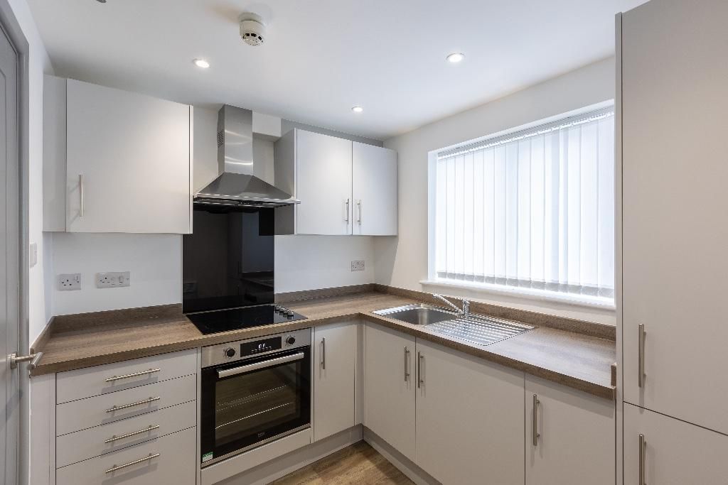 Room to rent in Reeds Lane, Moreton CH46 Zoopla