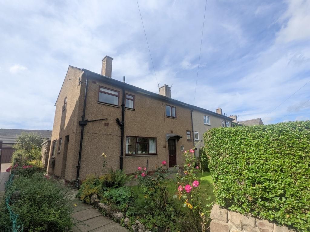 3 bed end terrace house for sale in Padiham Road, Sabden BB7 Zoopla