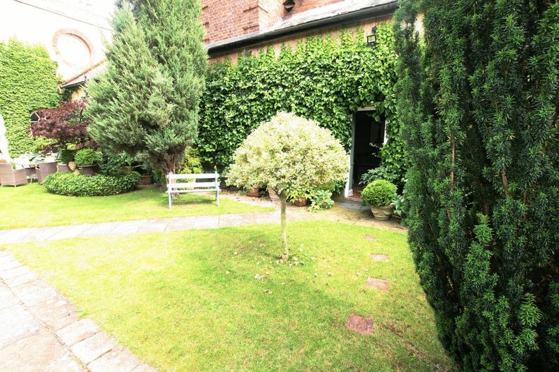3 bed property to rent in Cranmer, Fakenham NR21 Zoopla