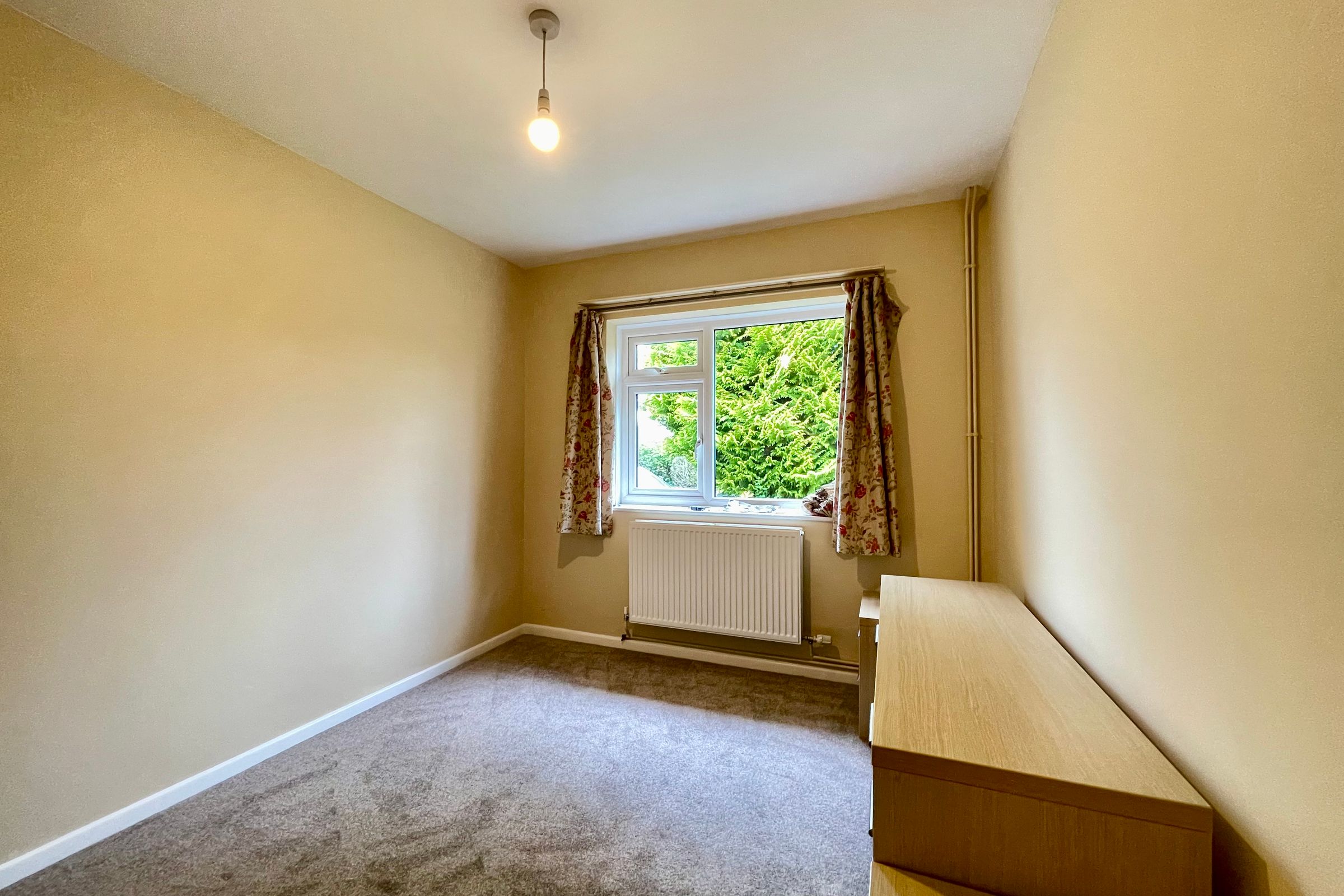 3 bed detached bungalow to rent in Yealmbridge, Yealmpton, Plymouth PL8