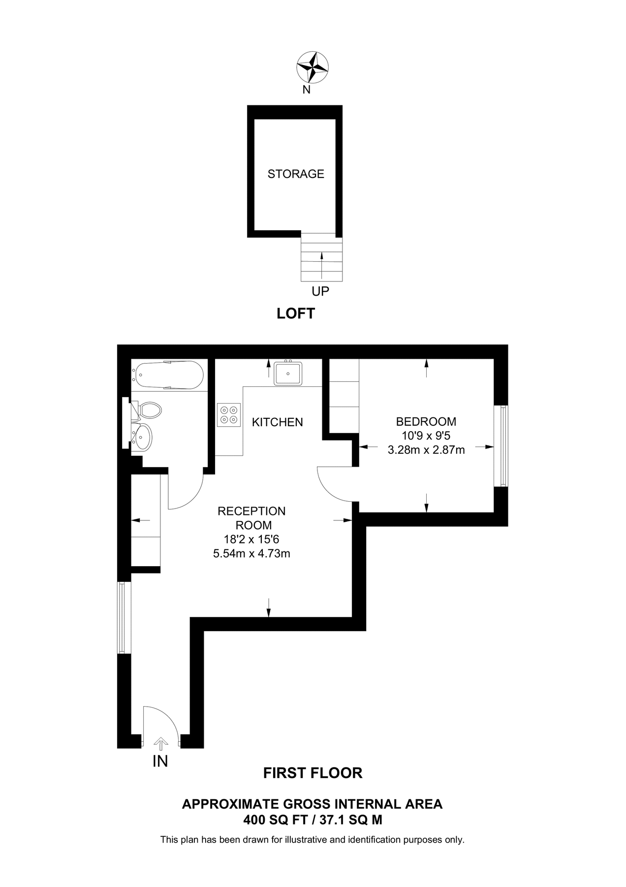 1 bed flat for sale in Hamlet Gardens, Ravenscourt Park, London W6 Zoopla