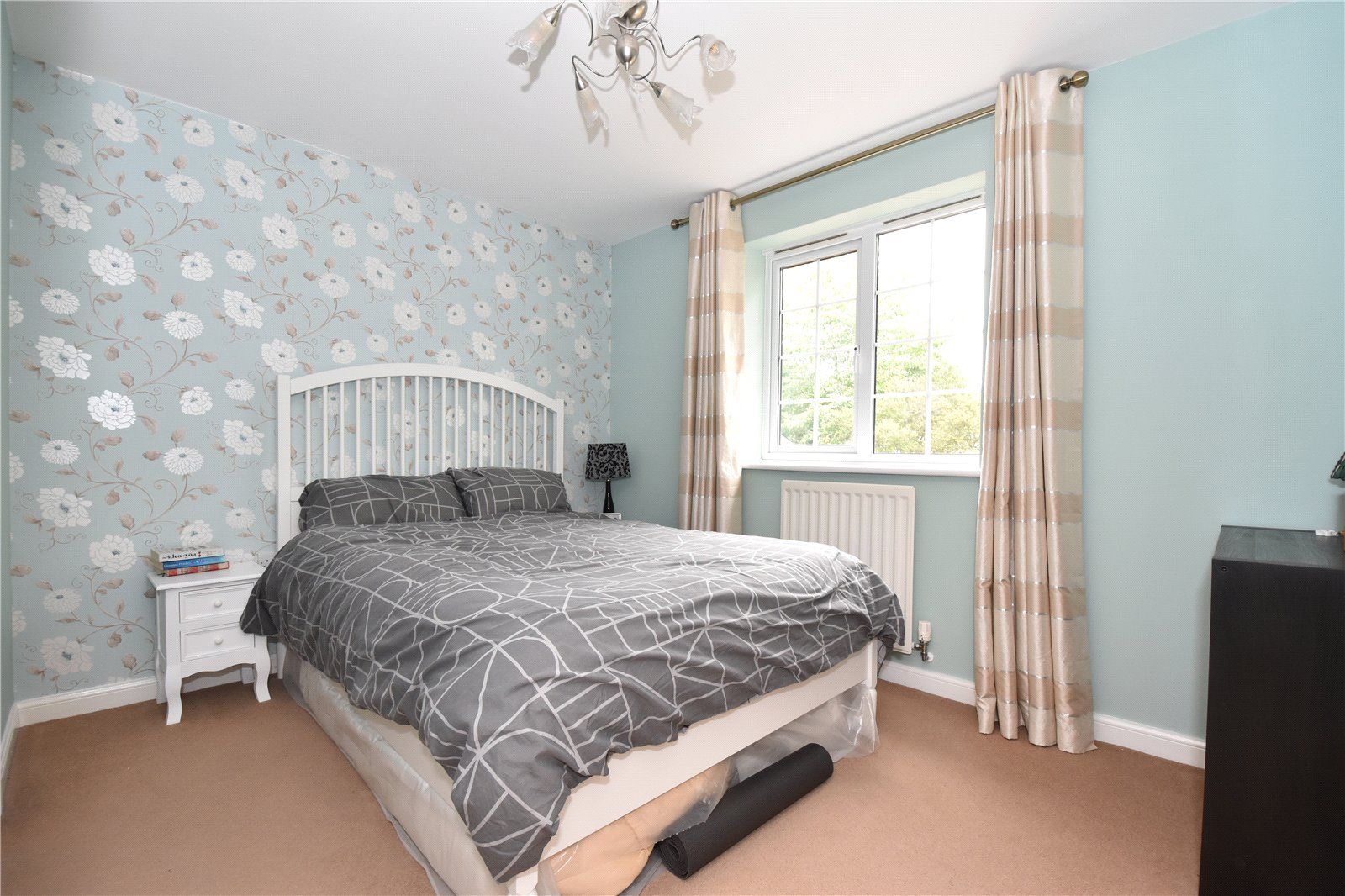 4 bed detached house for sale in Beech Avenue, Swanley BR8 Zoopla
