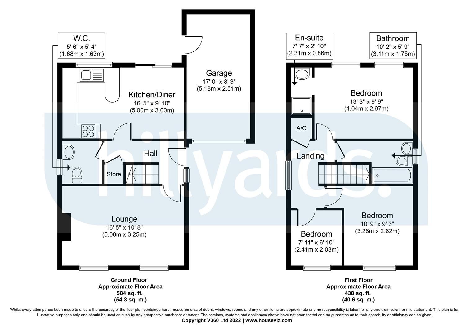 3 bed detached house for sale in Bateman Drive, Aylesbury HP21 Zoopla