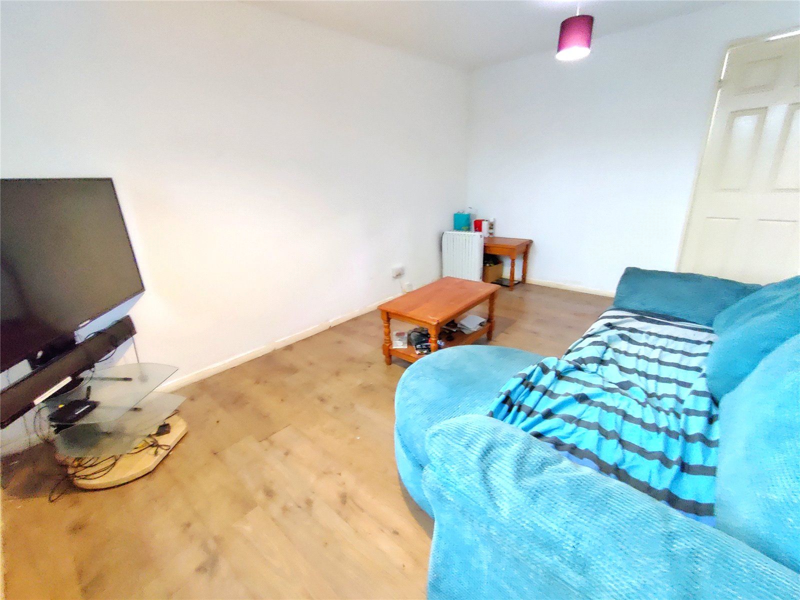 2 bed flat for sale in Eldon Street Estate, Oldham OL8 Zoopla