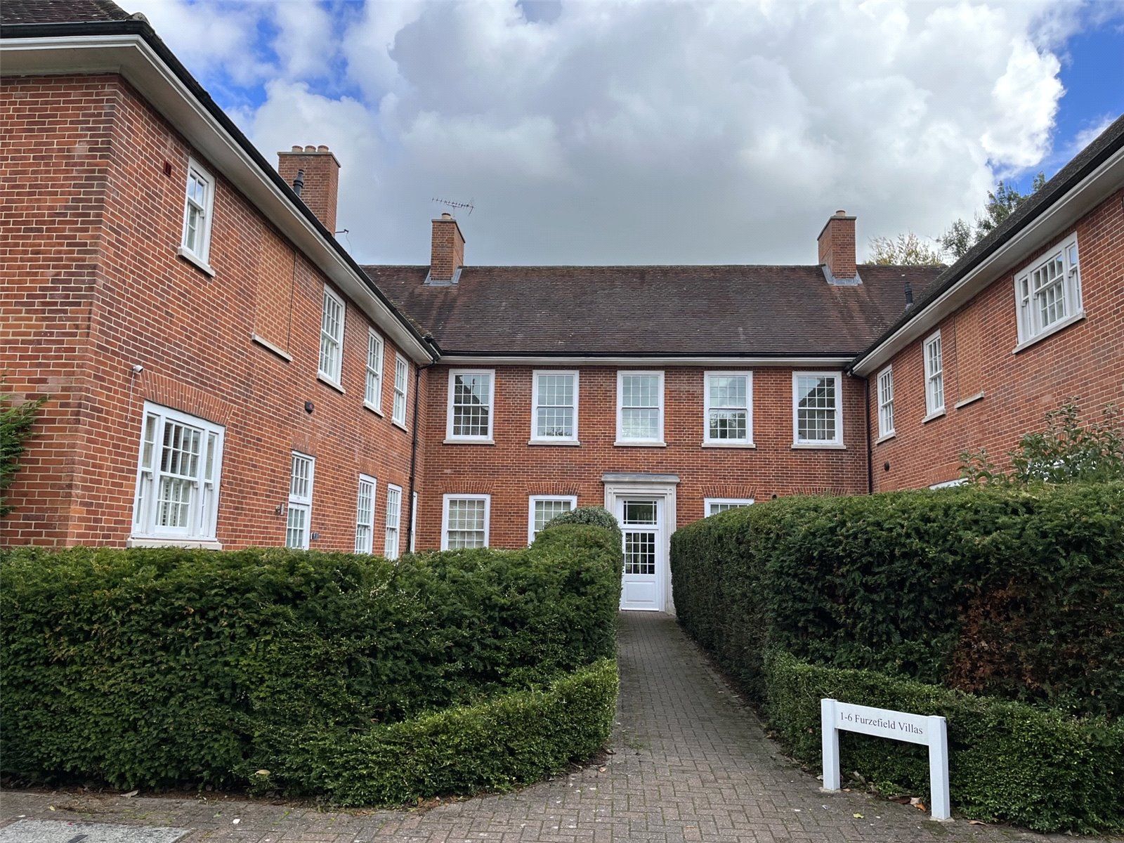 3 bed flat to rent in Cayton Road, Coulsdon, Surrey CR5 Zoopla