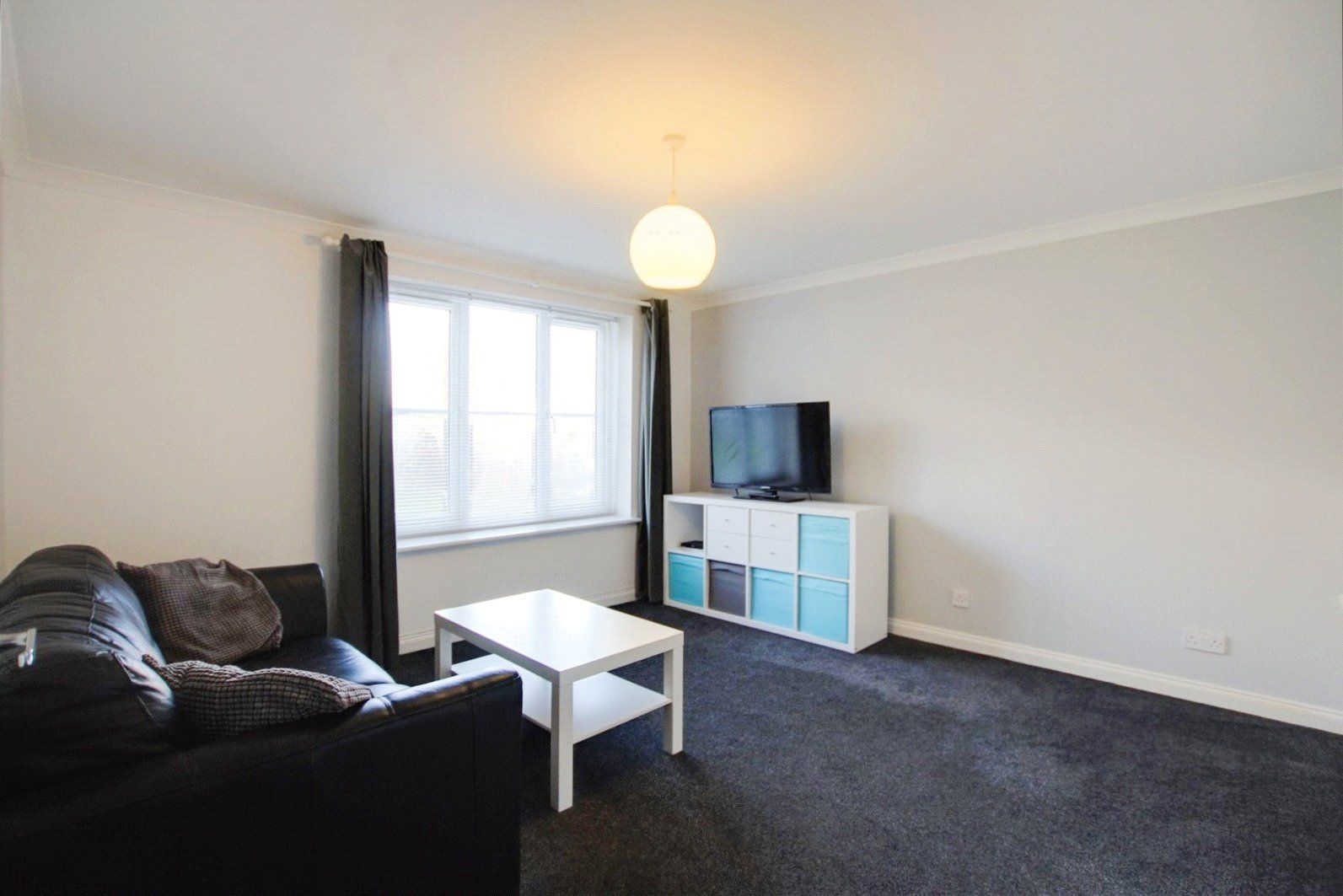 1 bed flat for sale in Elm Park, Reading, Berkshire RG30 Zoopla