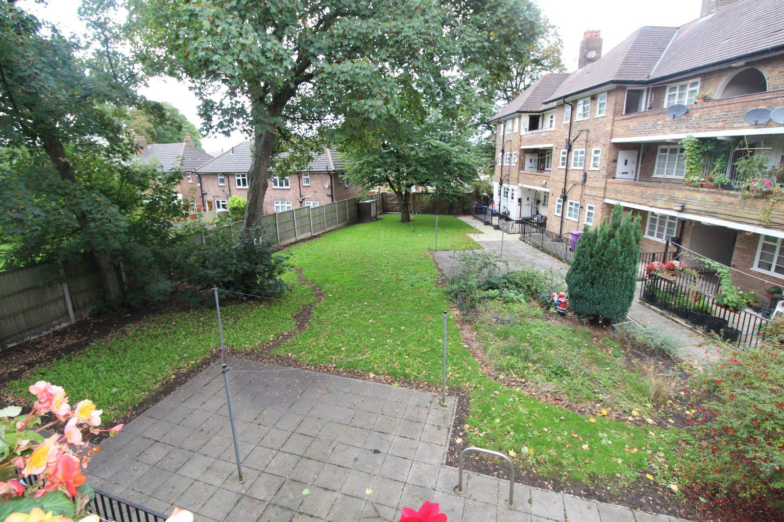 1 bed flat for sale in Muirhead Avenue, Liverpool, Merseyside L13 Zoopla