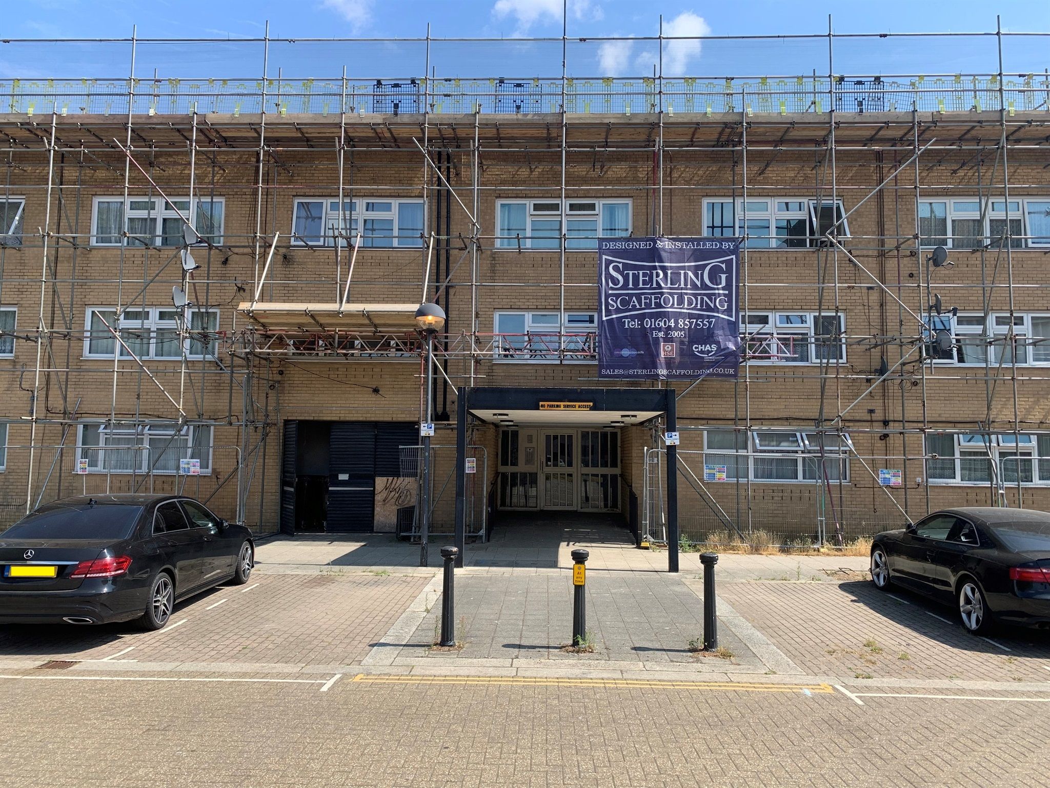 Studio for sale in North Ninth Street, Milton Keynes MK9 Zoopla