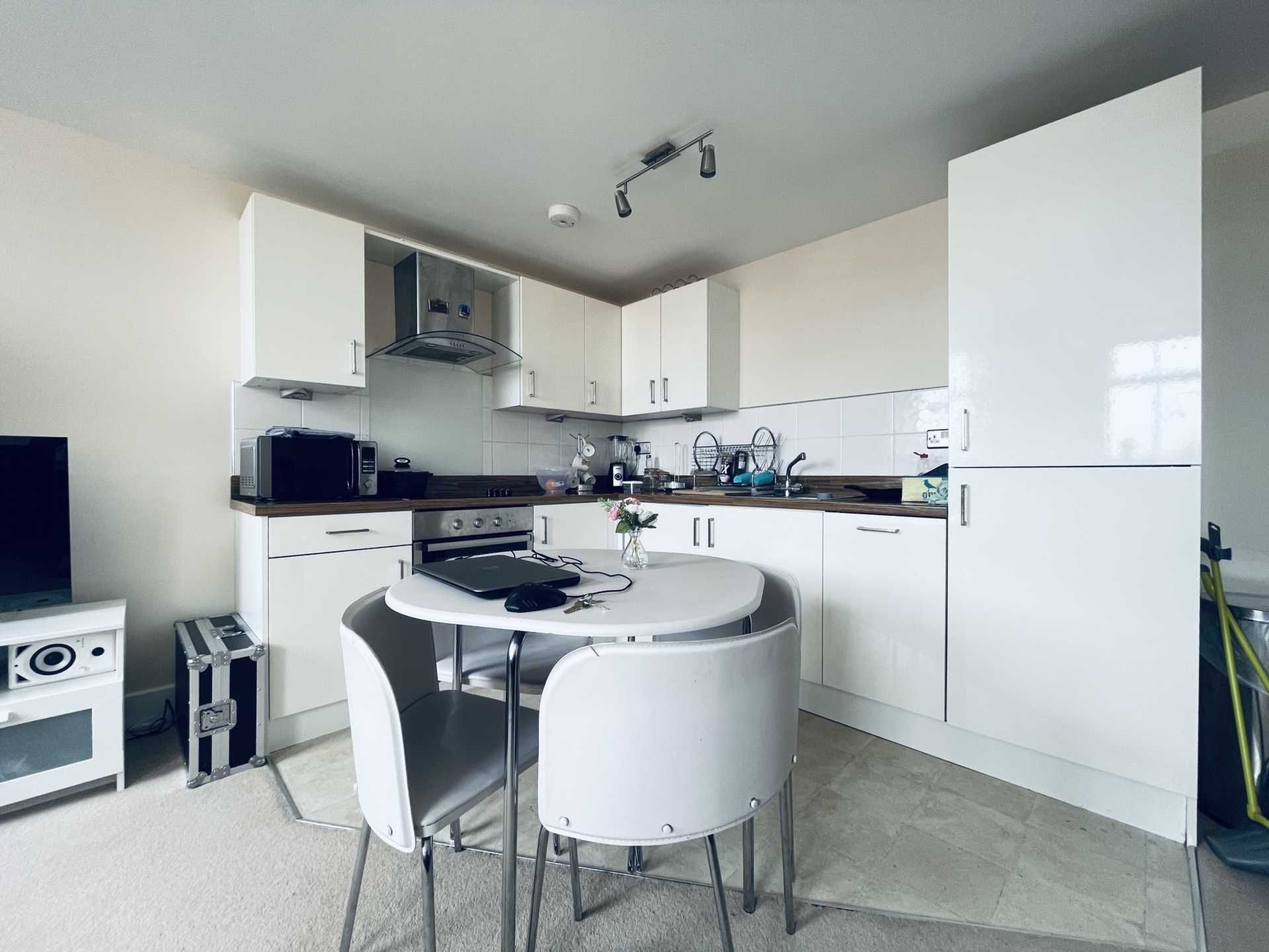 The Warehouse, 2 Avenue Lane BH2