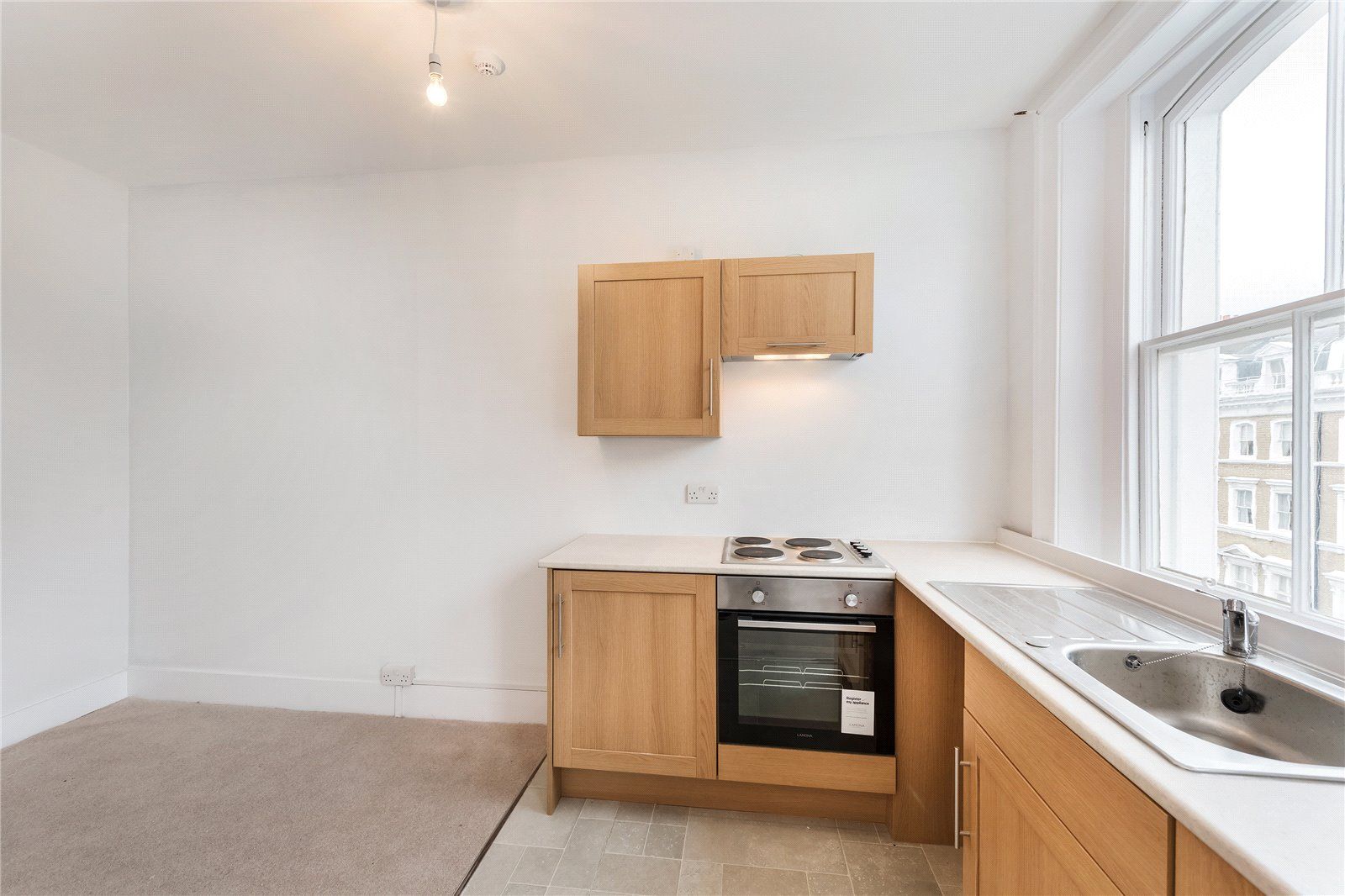 Studio to rent in Onslow Gardens, South Kensington, London SW7 Zoopla