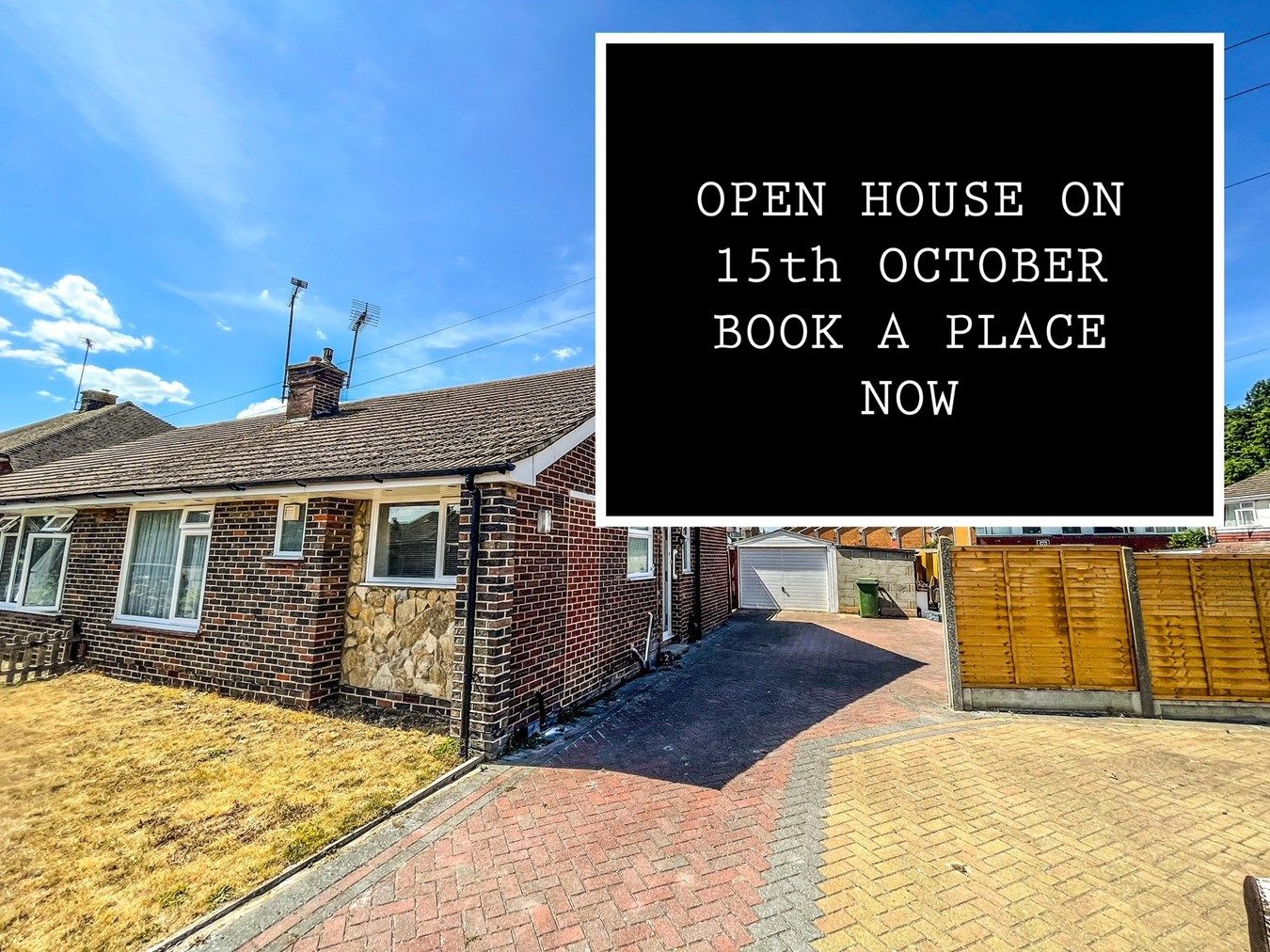 2 bed property for sale in Wentworth Drive, Sittingbourne ME10 Zoopla