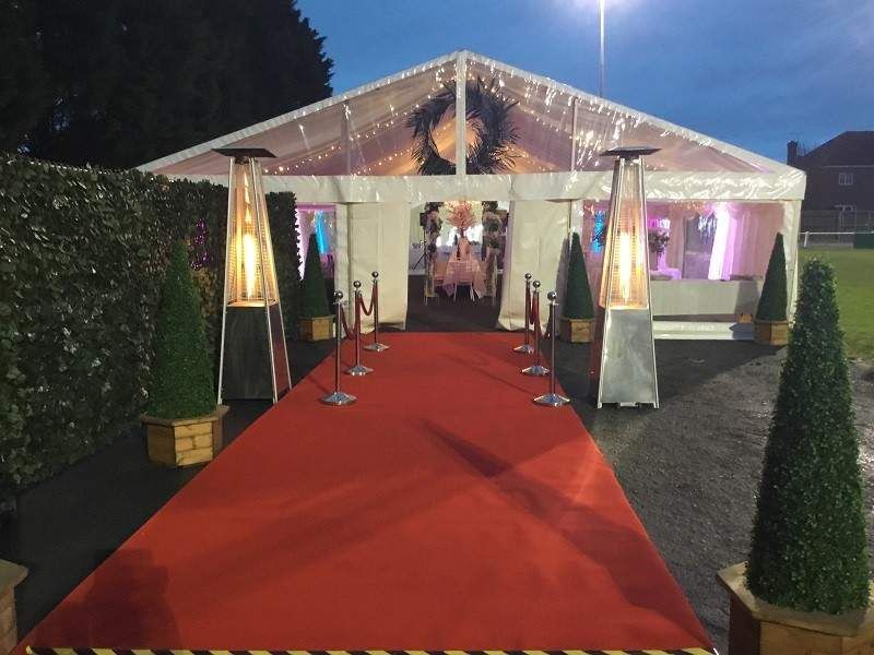 Commercial property for sale in ber Road, Knowsley Industrial Park