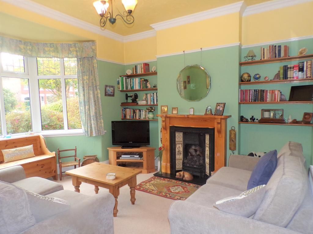 5 bed terraced house for sale in Westbourne Avenue, Hull HU5 Zoopla