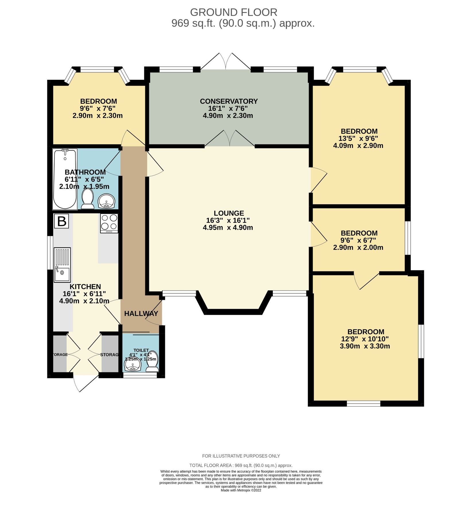 4 bed detached house for sale in Ham Island, Old Windsor, Windsor, Berkshire SL4 Zoopla