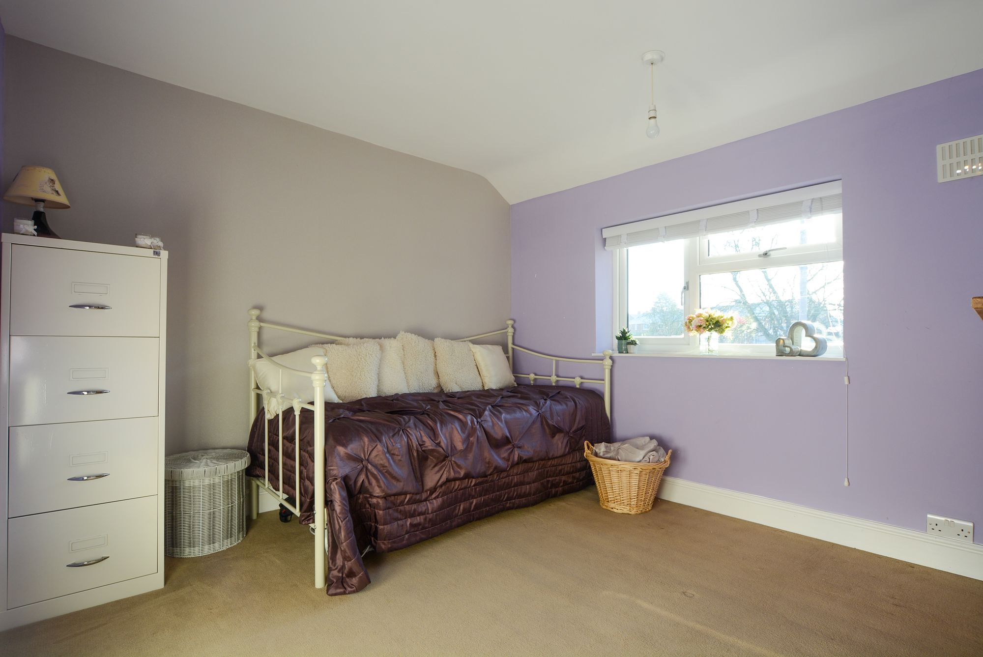 3 bed town house for sale in Spendlow Gardens, Eyres Monsell, Leicester