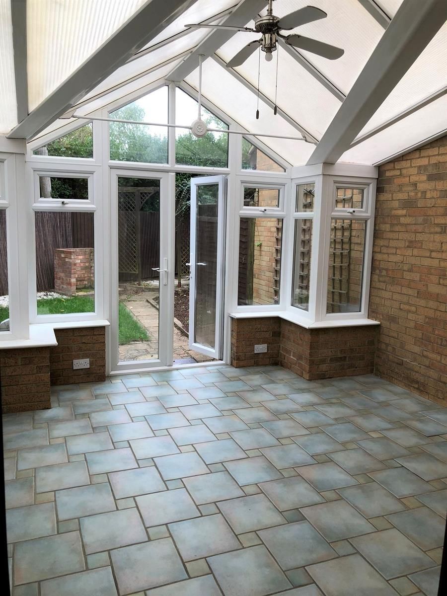 2 bed terraced house to rent in Bull Stag Green, Hatfield AL9 Zoopla