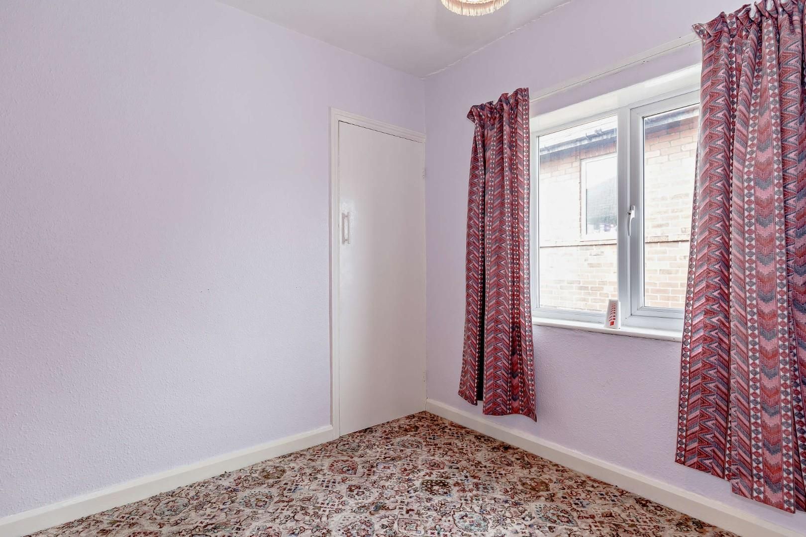 2 bed semidetached house for sale in Greenfields Avenue, Harrogate HG2