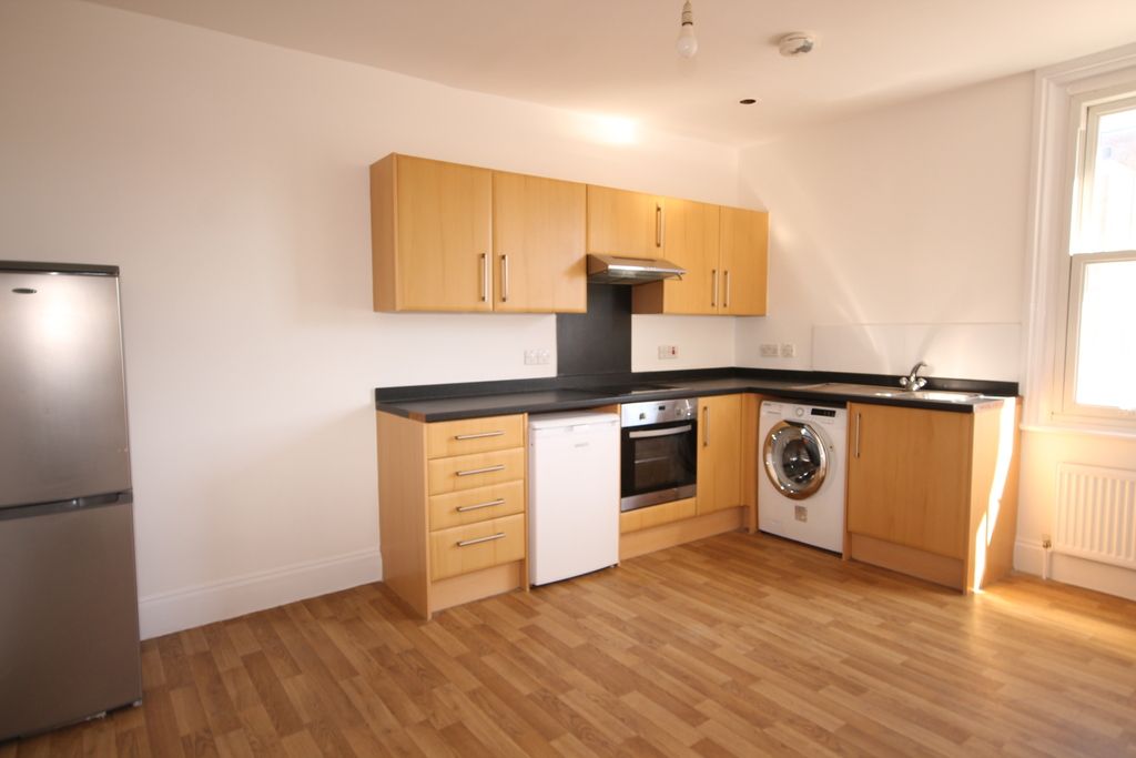 89-93 High Street Bedford MK40  