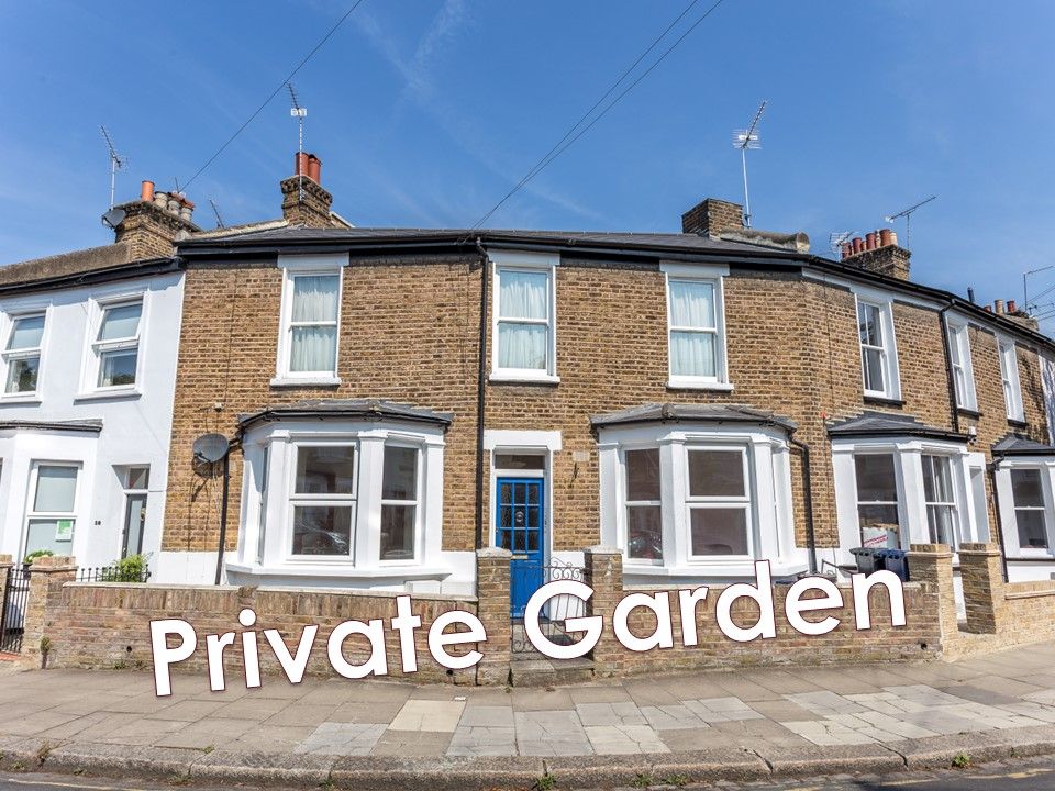 1 bed flat for sale in Coningsby Road, London W5 Zoopla