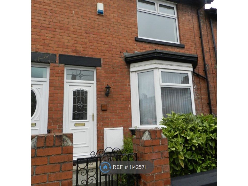 2 bed terraced house to rent in Avondale Terrace, Chester Le Street DH3 Zoopla