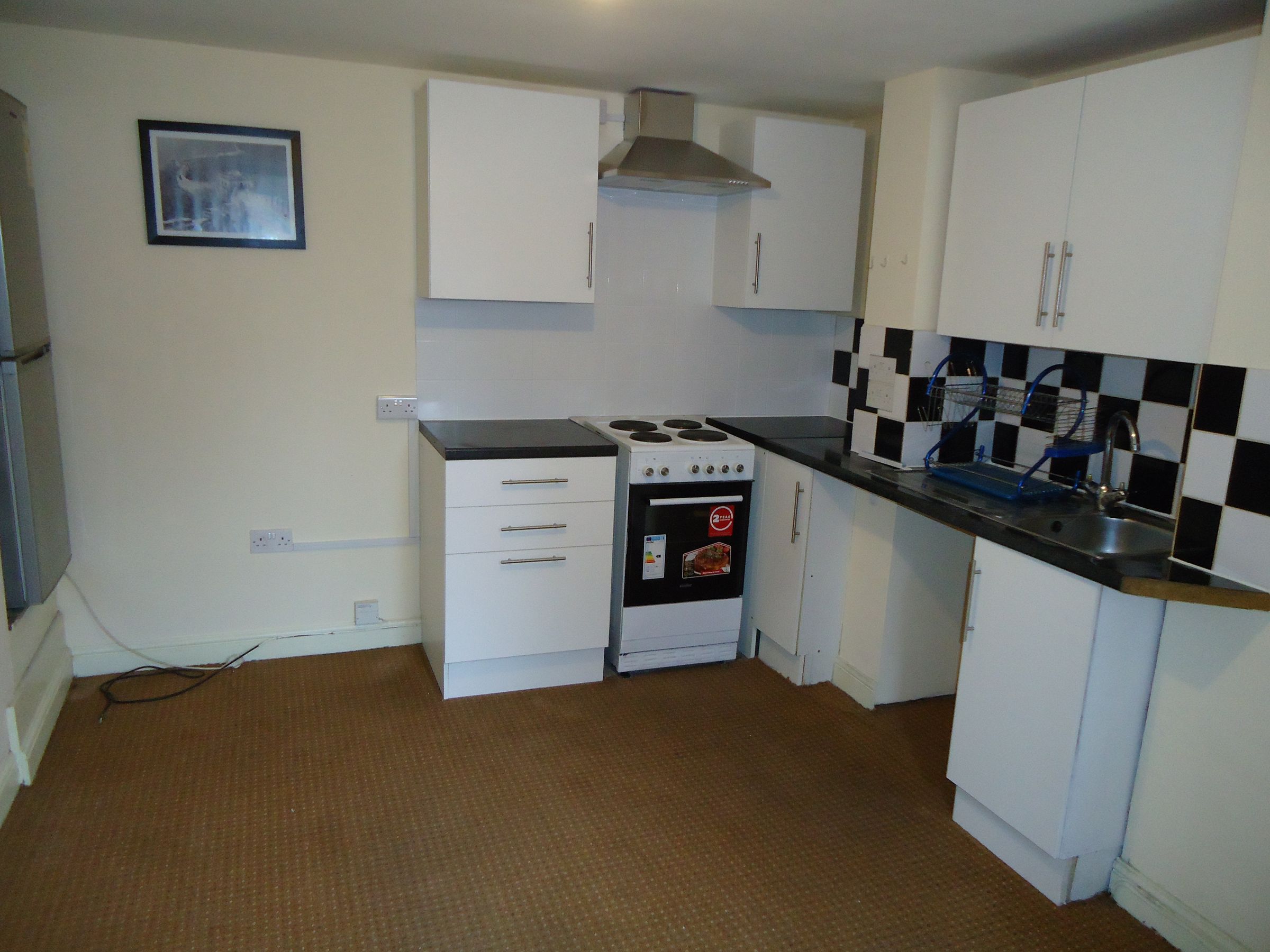 Introducir 93+ imagen oakley flats Thptnganamst.edu.vn