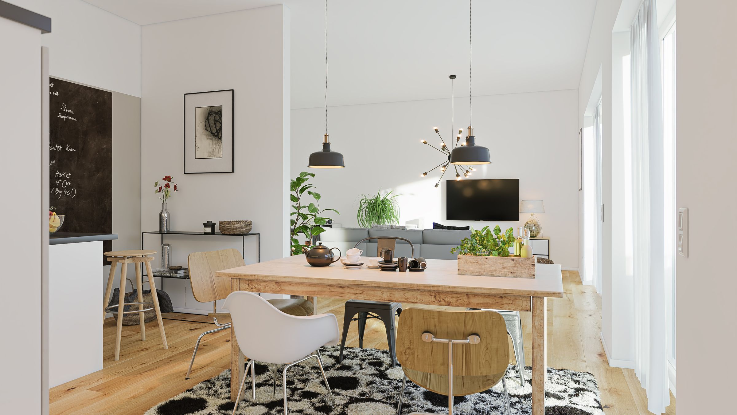 New home, 1 bed flat for sale in Pollard Street, Manchester M40 Zoopla