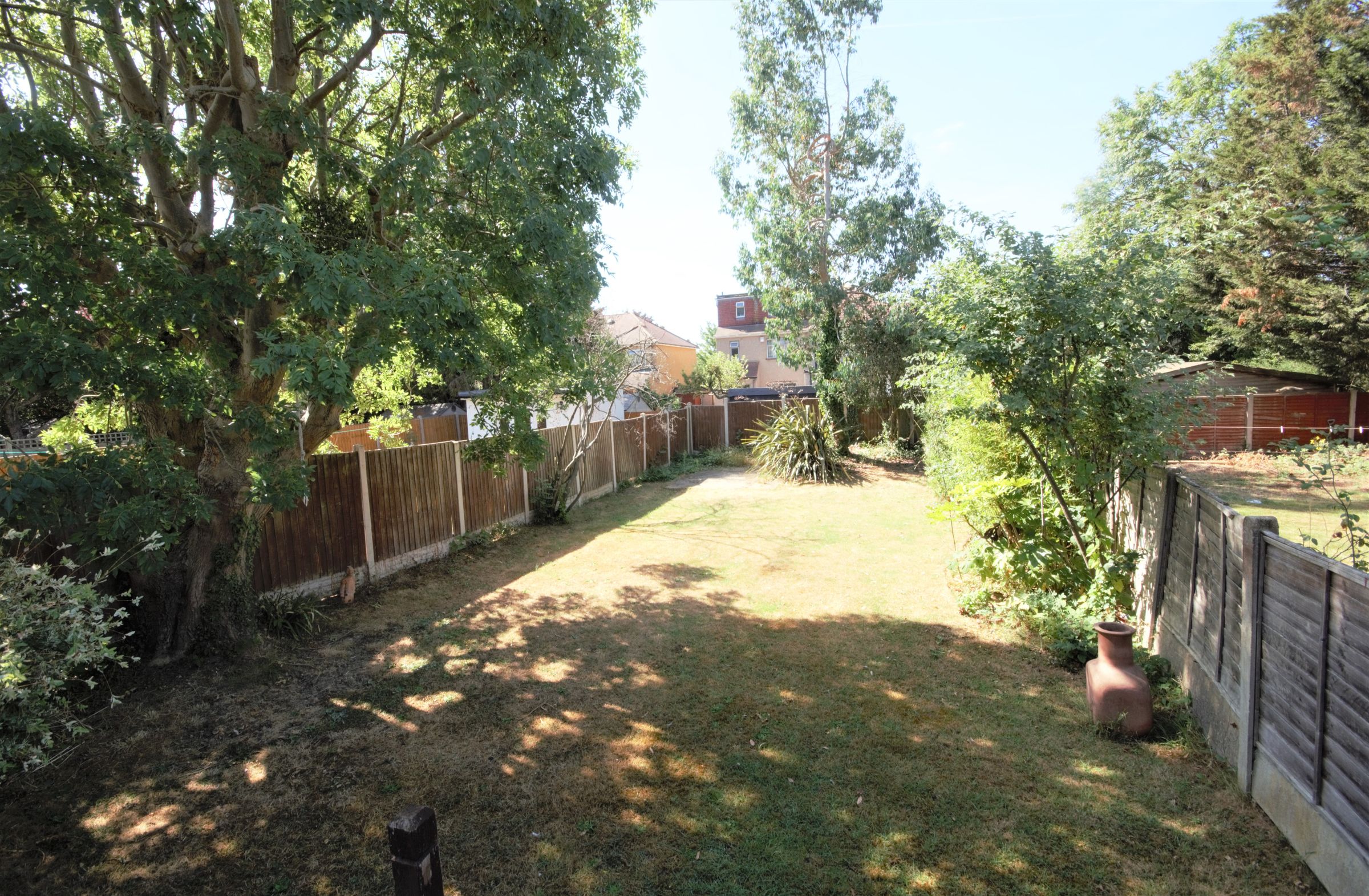 3 bed semidetached house to rent in Blenheim Road, North Harrow, Harrow HA2 Zoopla