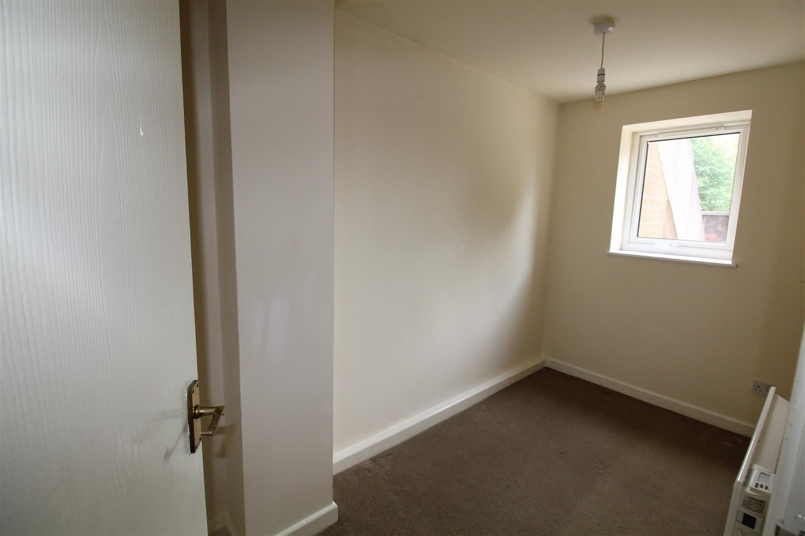2 bed flat to rent in Ladyshore Road, Little Lever, Bolton BL3 Zoopla
