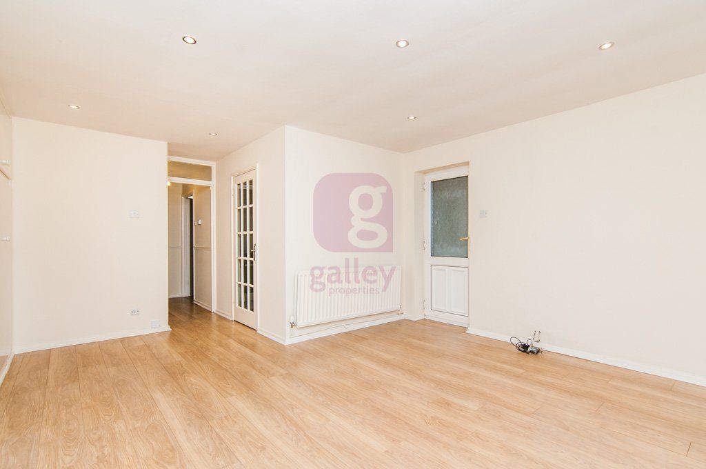 2 bed flat to rent in Stoops Lane, Bessacarr, Doncaster DN4 Zoopla