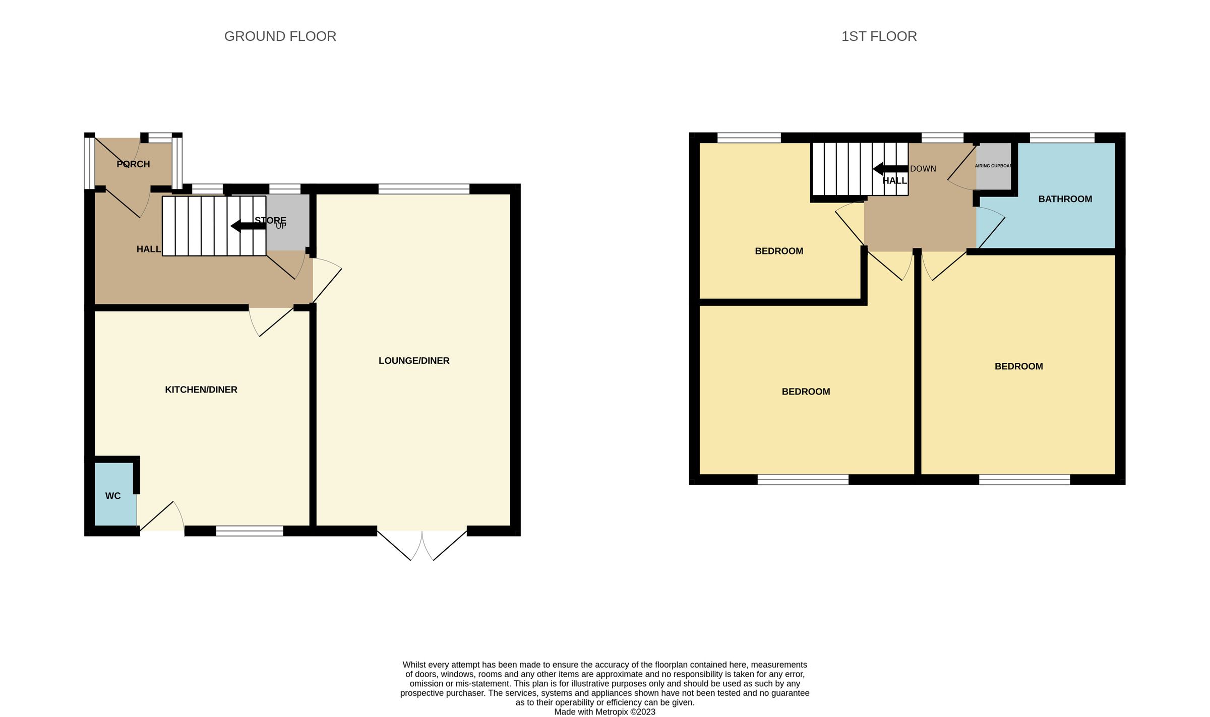 3 bed semidetached house for sale in Waldgrave Road, Wavertree